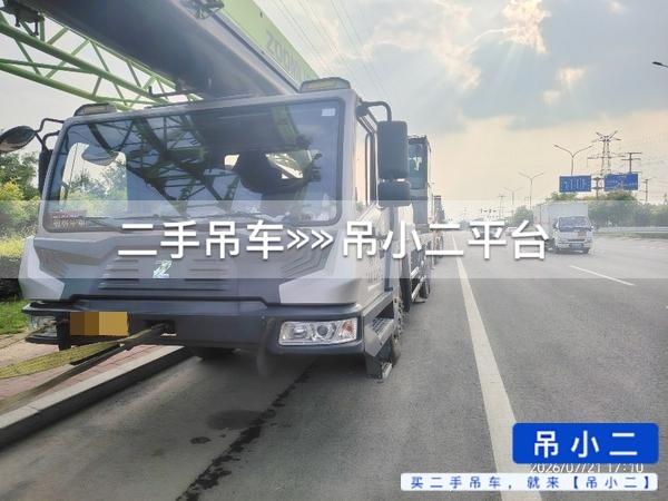 https://assets.gongji58.com/2026-07-30/rxuurj1dhm1785375019.jpg?watermark/1/image/a29kbzovL2dqZ2ovd2F0ZXJtYXJrL2RjLnBuZw/gravity/South/dx/0/dy/200/wst/2/ws/1|imageView2/0/w/1024/interlace/1